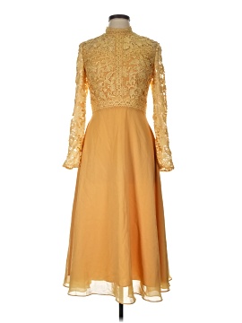 JJ's House Cocktail Dress (view 1)