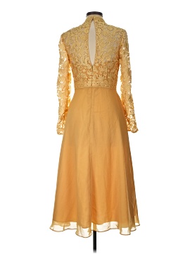 JJ's House Cocktail Dress (view 2)