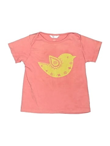 Baby Boden Short Sleeve T-Shirt (view 1)