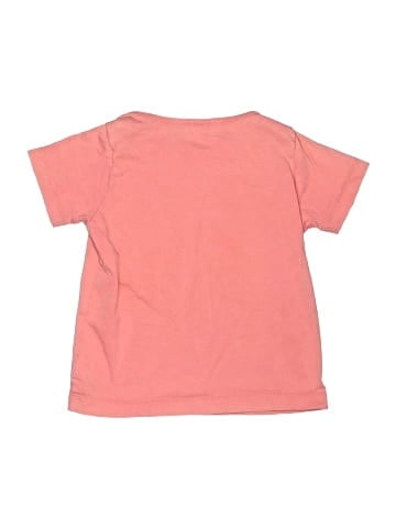 Baby Boden Short Sleeve T-Shirt (view 2)