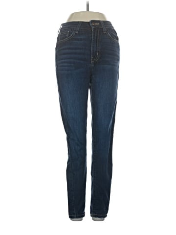 KANCAN JEANS Jeans (view 1)