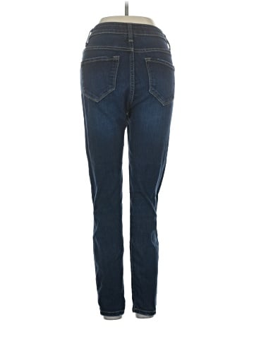 KANCAN JEANS Jeans (view 2)