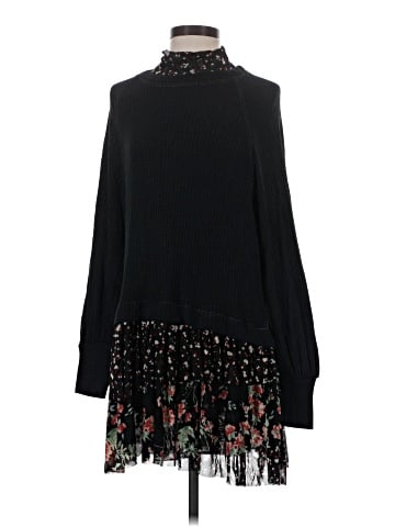 Free People Casual Dress (view 1)