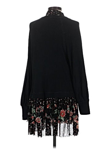 Free People Casual Dress (view 2)