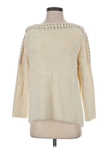 Lascana Pullover Sweater (view 1)