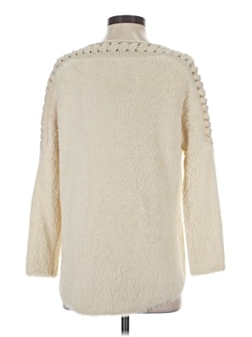Lascana Pullover Sweater (view 2)