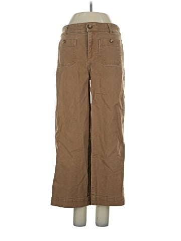Ann Taylor LOFT Jeans (view 1)