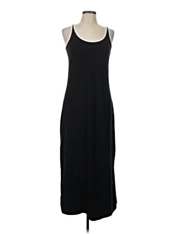 Lou & Grey Casual Dress (view 1)