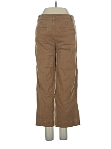 Ann Taylor LOFT Jeans (view 2)