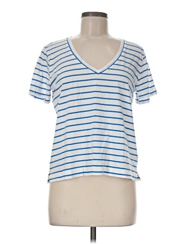 Vineyard Vines Short Sleeve T-Shirt (view 1)