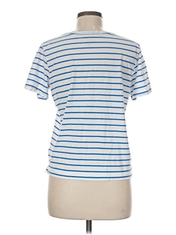 Vineyard Vines Short Sleeve T-Shirt (view 2)