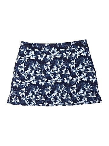 Tranquility by Colorado Clothing Skort (view 2)