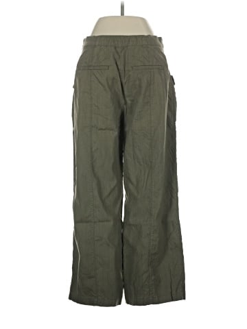 Banana Republic Linen Pants (view 2)