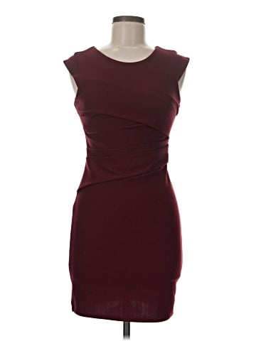 Topshop Cocktail Dress (view 1)