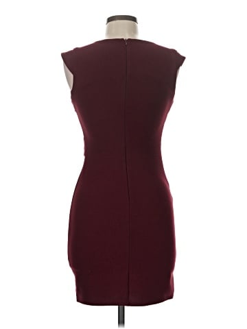 Topshop Cocktail Dress (view 2)