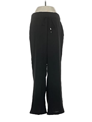 Jules & Leopold Casual Pants (view 1)
