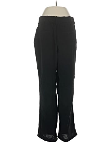 Jules & Leopold Casual Pants (view 2)