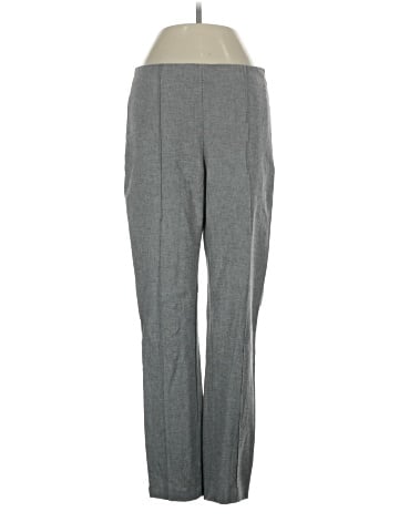 Banana Republic Dress Pants (view 1)