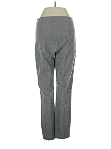 Banana Republic Dress Pants (view 2)