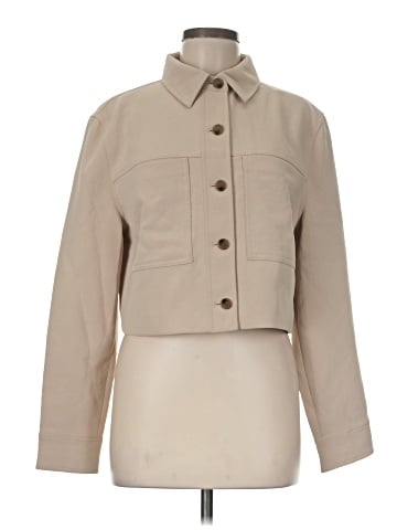 Wilfred Jacket (view 1)