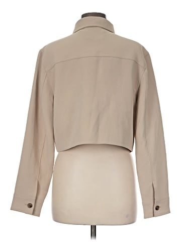 Wilfred Jacket (view 2)