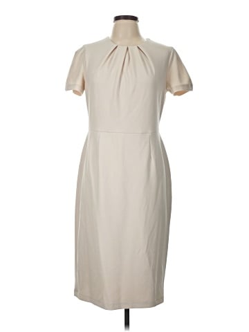 Ivy & Blu Cocktail Dress (view 1)