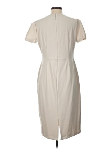 Ivy & Blu Cocktail Dress (view 2)