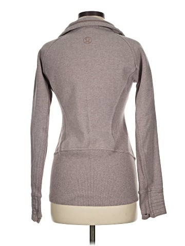 Lululemon Athletica Jacket (view 2)