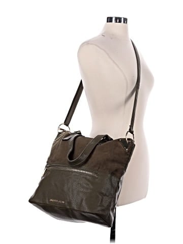 Christian Siriano for Payless Tote (view 2)
