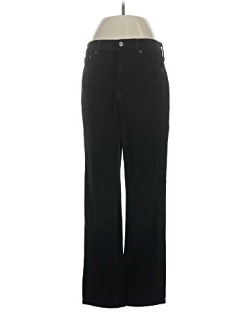 Gap Jeans (view 1)