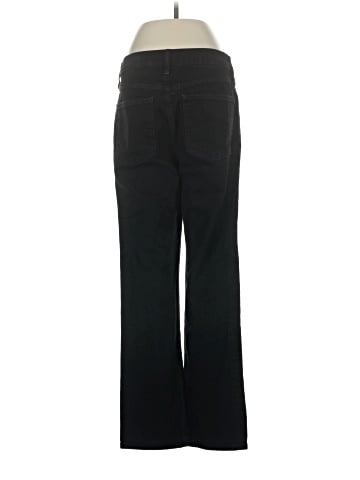 Gap Jeans (view 2)
