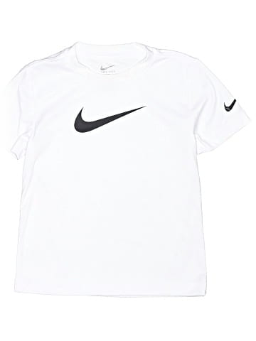 Nike Short Sleeve T-Shirt (view 1)