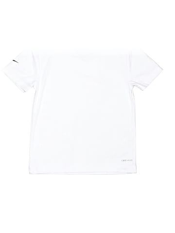Nike Short Sleeve T-Shirt (view 2)