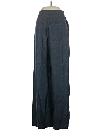 Zara Casual Pants (view 2)