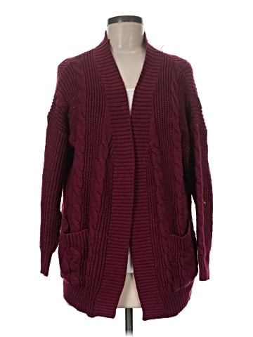 Unbranded Cardigan (view 1)