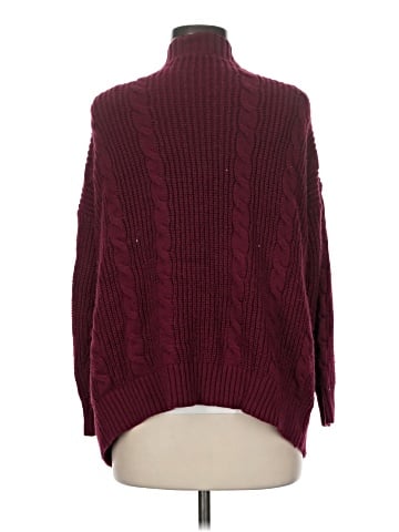 Unbranded Cardigan (view 2)