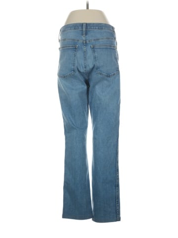 Madewell Jeans (view 2)