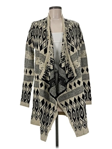 Lucky Brand Cardigan (view 1)