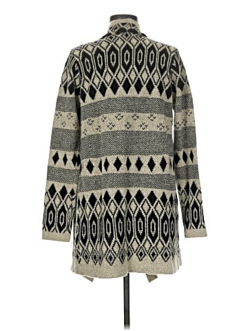 Lucky Brand Cardigan (view 2)