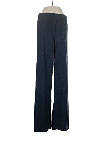 Outdoor Voices Casual Pants (view 1)