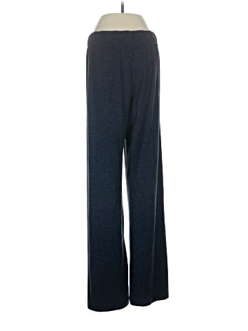 Outdoor Voices Casual Pants (view 2)
