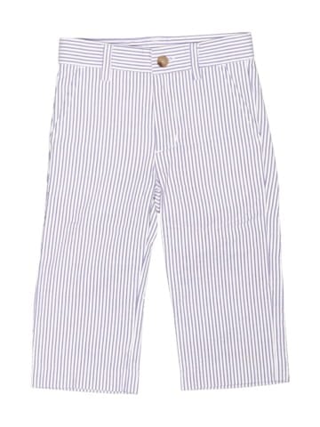Janie and Jack Casual Pants (view 1)