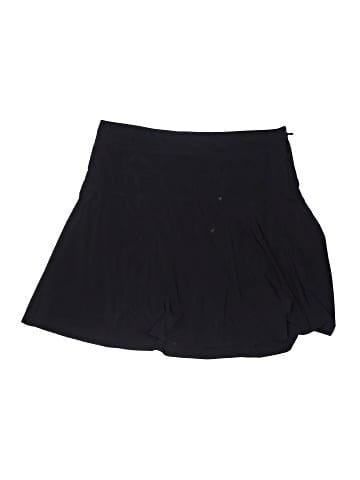 Athleta Skort (view 1)