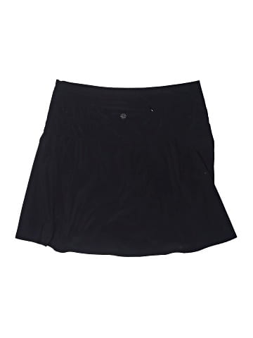 Athleta Skort (view 2)