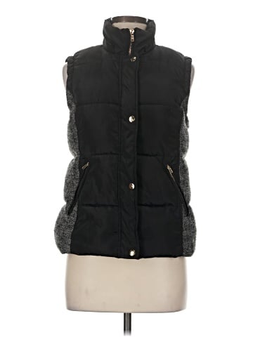 Ci Sono Vest (view 1)