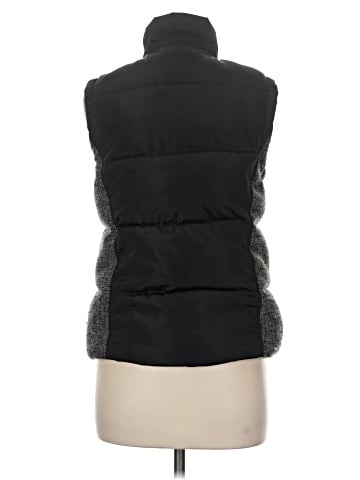 Ci Sono Vest (view 2)