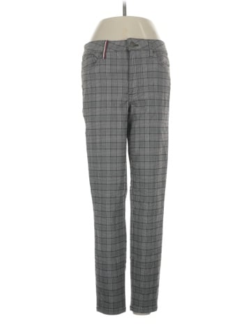 Tommy Hilfiger Casual Pants (view 1)