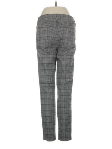 Tommy Hilfiger Casual Pants (view 2)