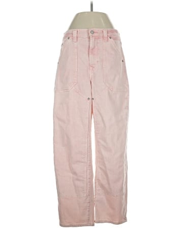 Banana Republic Casual Pants (view 1)