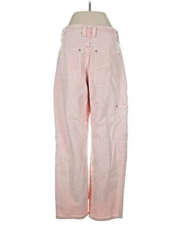 Banana Republic Casual Pants (view 2)